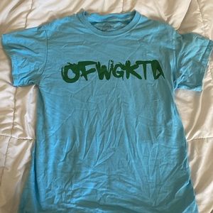 Odd Future T-shirt